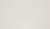 Etna Quartz EQMM 102 Cream Beige Etna Quartz EQMM 102 Cream Beige