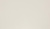 Etna Quartz EQMM 102 Cream Beige Etna Quartz EQMM 102 Cream Beige