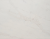 VICOSTONE CALDIA BQ 8926 VICOSTONE CALDIA BQ 8926