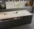 Aleph Stone A86 Travertino Leather Aleph Stone A86 Travertino Leather