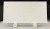 Etna Quartz EQMM 102 Cream Beige Etna Quartz EQMM 102 Cream Beige