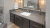 Quantra Quartz Piha Grey 7159 Quantra Quartz Piha Grey 7159