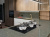 Quantra Quartz Piha Grey 7159 Quantra Quartz Piha Grey 7159