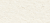 Aleph Stone A86 Travertino Leather Aleph Stone A86 Travertino Leather