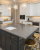 Quantra Quartz Piha Grey 7159 Quantra Quartz Piha Grey 7159