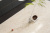 Aleph Stone A86 Travertino Leather Aleph Stone A86 Travertino Leather