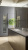 Quantra Quartz Piha Grey 7159 Quantra Quartz Piha Grey 7159