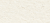 Aleph Stone A86 Travertino Leather Aleph Stone A86 Travertino Leather