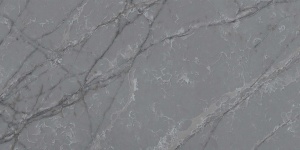 Quantra Quartz San Marco 9972
