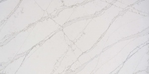 Quantra Quartz Leonardo 9996