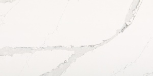 Quantra Quartz Calacatta Borghini 9444