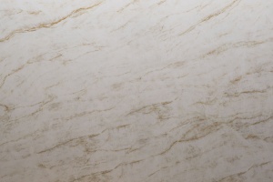 PRIMAX Calacatta Cremme 709