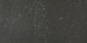 Quantra Quartz Bellini 7448