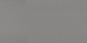 Quantra Quartz Concrete Tan 4510