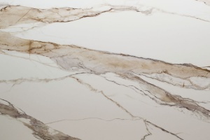 PRIMAX Calacatta Sienna 707