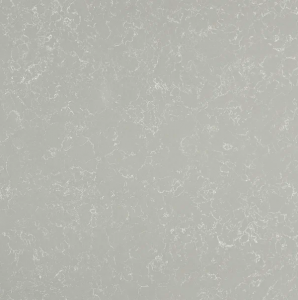 IMPERIAL QUARTZ 8006 TINOS