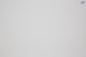 Stratos C1005 Milky White