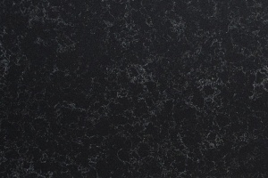 PRIMAX Dark Mist 915