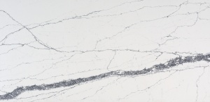 IDS-Stone Roan 1102