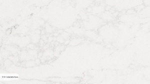 Caesarstone Calacatta Nuvo 5131