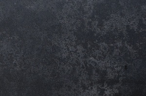 PRIMAX Dark Concrete (matt) 884