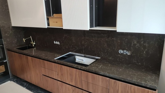 Caesarstone Woodlands 6338