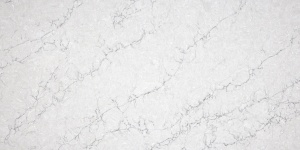 Quantra Quartz Boticelli 7511
