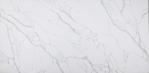 PRIMAX Rainbow Calacatta 740