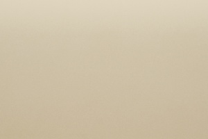 PRIMAX Beige Sand 130