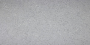 Quantra Quartz Rogier 7982
