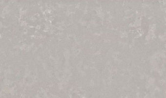 Silestone Poblenou