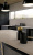 Caesarstone Georgian Bluffs 6134