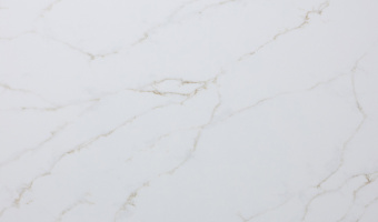 Etna Quartz EQMM 071 Golden Silk