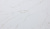 Etna Quartz EQMM 071 Golden Silk
