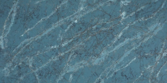 Quantra Quartz Fontainebleau 9986