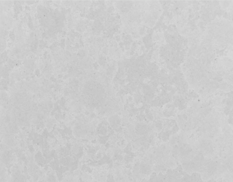 VICOSTONE NUBE BQ 5290