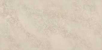 PRIMAX TerraCotta (matt) 833