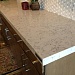 Silestone Phoenix