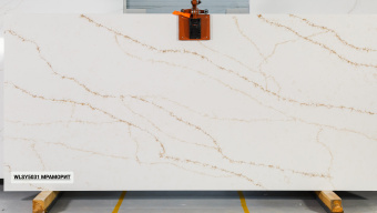 WSP Stone WLSY5031 Мраморит