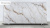 Avant Quartz Калакатта Шери 5750