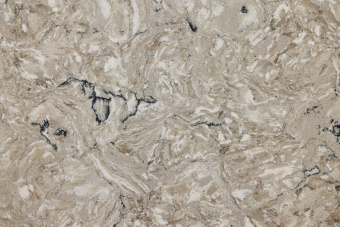 ASTERUM A1105 Trufaldino