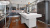 Noblle Quartz Q811 Beton White