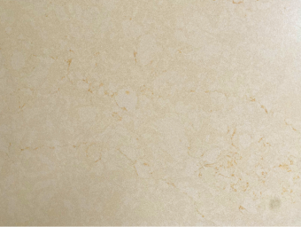 SmartQuartz Crema Marfil