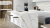 Avant Quartz Калакатта Бессон 5751