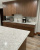 Quantra Quartz Liquid Mercury 3863