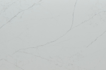 PRIMAX Light Calacatta 702