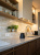 Quantra Quartz Concrete Tan 4510 Quantra Quartz Concrete Tan 4510