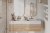 Silestone Motion Grey