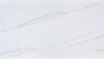 ASTERUM A4102 Husky