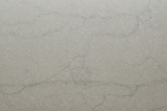 PRIMAX Calacatta Grey 706
